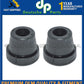 PORSCHE 911 912 914 FRONT AXLE SWAY BAR STABILIZER BEARING Bushing KIT Set 4