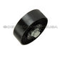 ACC. BELT IDLER Deflection Pulley 11287535860 for BMW E60 E90 E91 E92 E70 X5 X3