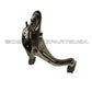 LAND ROVER LR3 FRONT LOWER CONTROL ARM BALL JOINT BUSHING LEFT LR0 28249