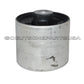 NEW REAR UPPER CONTROL ARM FRONT BUSHING FOR LAND ROVER RANGE SPORT RGX500201