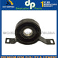 MERCEDES W212 CLS E-CLASS PROPSHAFT PROPELLER SHAFT BEARING A204 410 35 81