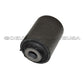 PORSCHE CAYENNE Strut Mount Bushing Front Lower outer Control Arm 955 343 243 01