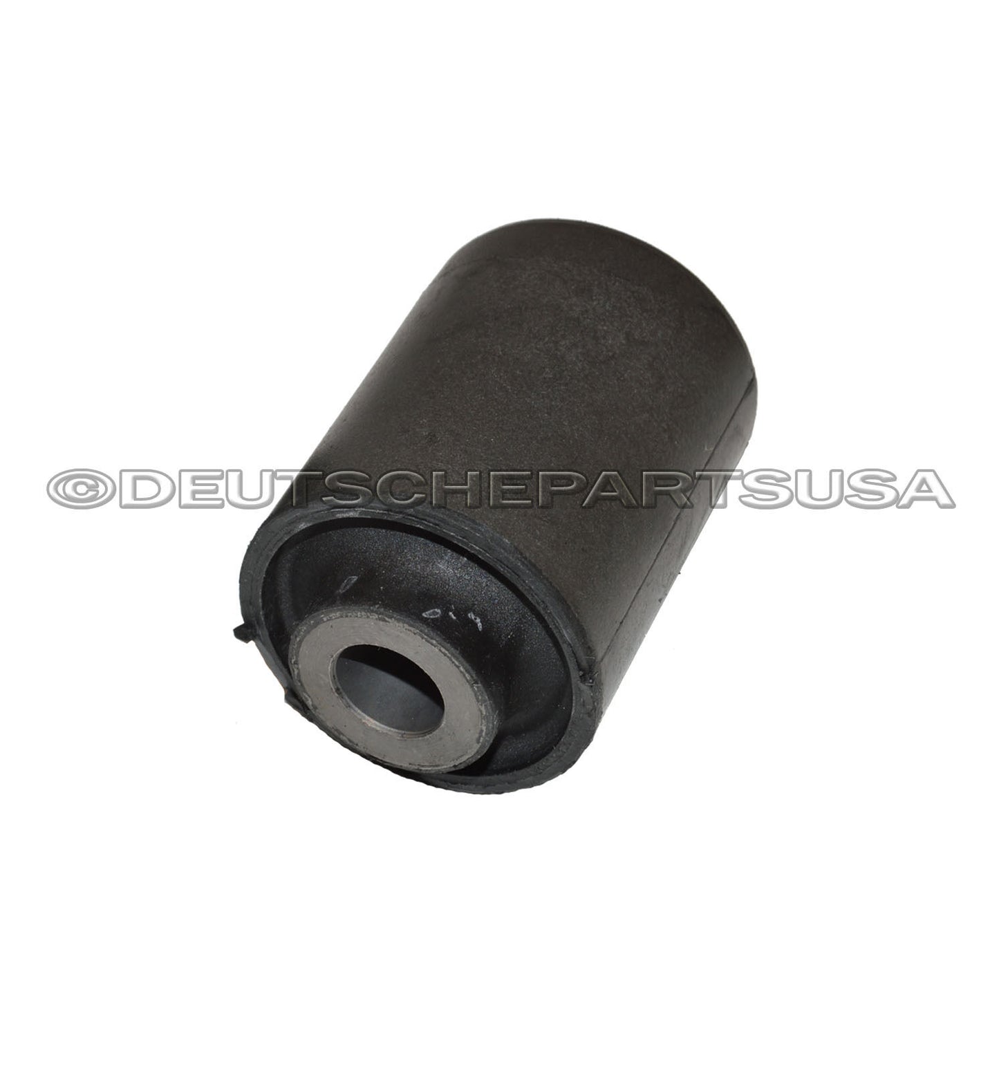 PORSCHE CAYENNE Strut Mount Bushing Front Lower outer Control Arm 955 343 243 01
