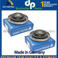 Front Strut Mount for BMW F25 F26 X2 X3 X4 31 30 6 852 158 SET LEMFORDER OEM