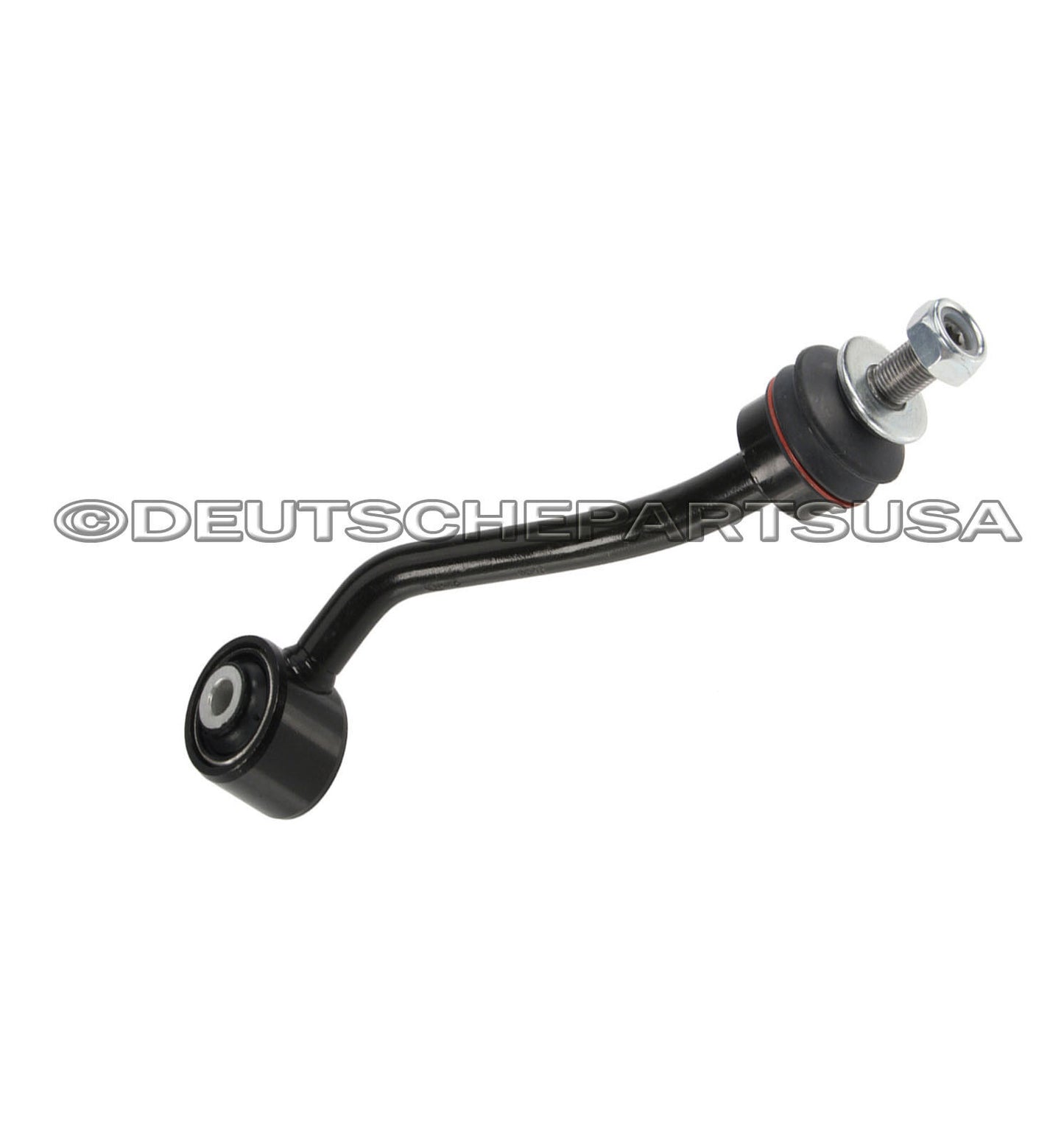 MERCEDES W220 4MATIC STABILIZER ANTI ROLL SWAY BAR LINK RIGHT 2203203489