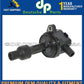 For Volvo S40 V40 Direct Ignition Coil 1275602