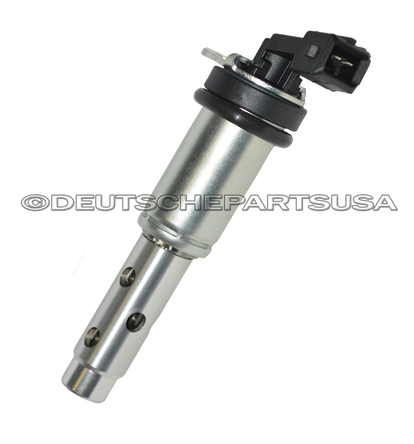 BRAND NEW CAMSHAFT TIMING SOLENOID ADJUSTER 11367585425 FOR BMW 06-13