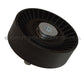 Acc. Belt Idler Pulley for Alternator / Water Pump for BMW E60 E83 11287516847