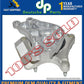 TRANSMISSION MOUNT for MERCEDES W204 W216 W218 W212 W221 4Matic 2042400618