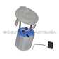 Mercedes C300 C350 E350 E550 GLK350 Electric Fuel Pump 204 470 13 94 2044701394