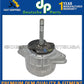 Porsche Panamera 4.8 V8 Engine Motor Mount AT Transmission Mount Carrier Set 4