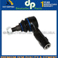 For Porsche Cayenne Front Steering Tie Rod End Outer Right 955 347 132 22