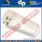 A/C RECEIVER DRIER 64 53 8 377 330 for BMW E46 E39 E38 X3 X4 M3 330i 540i