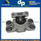 Volvo S60 S80 V70 XC70 Left Engine Motor Mount 31316877 LEMFORDER