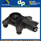 Eccentric Shaft Sensor For BMW N52 E90 E60 E70 E83 328i 528i 11 37 7 524 879 HT
