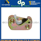 BRAND NEW Lock Striker Door Lock Left Porsche 911 65-67 90153170120 90153170121