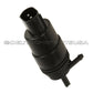 Windshield Washer Pump for BMW E39 528i 540i E38 740i 740iL 750iL 67128360244