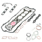 CYLINDER HEAD GASKET SET for BMW E36 E39 323i 323is 328i 328is 528i 11121427826
