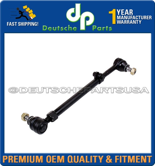 MERCEDES R129 300SL 500SL SL320 SL600 STEERING TIE ROD ASSEMBLY 1293300303 RIGHT
