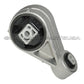 Tranny Transmission Mount for FORD TRANSIT CONNECT 9T1Z6068B 9T1Z 6068-B