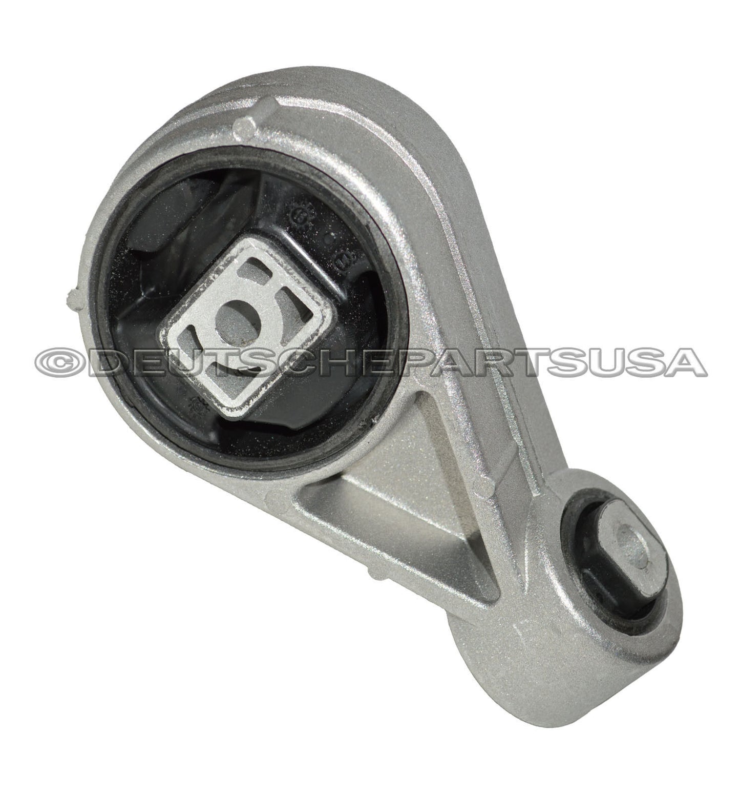 Tranny Transmission Mount for FORD TRANSIT CONNECT 9T1Z6068B 9T1Z 6068-B