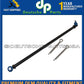 MERCEDES W463 G500 G550 STEERING DRAG LINK ASSEMBLY + SWAY BAR LINKS 4634631115