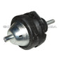 HYDRAULIC OIL FILLED Front L & R Engine Motor Mounts for Mini Cooper S 2002