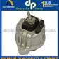 ENGINE MOTOR MOUNTS L + R For BMW X1 Z4 22 11 6 768 853 852 Set of 2