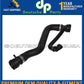 BMW 1er 3er E88 E91 E93 E90 E92 X1 E84 Water Pipe Radiator Hose 17127531768