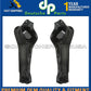 Jaguar X-Type REAR LOWER CONTROL ARM Arms + Bushing LEFT + RIGHT C2S24713 SET 2