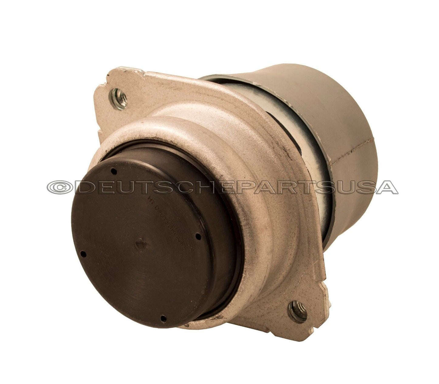 PORSCHE CAYENNE S TURBO 4.5 4.8 V8 HYDRAULIC Engine Motor Mount RH 94837505001