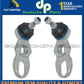 Porsche 928 (86-95) Front Lower Ball Joints for Control Arm L+R 92834104908 Set2
