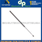 For Porsche Cayenne Rear Tailgate Lift Support Shock Strut L+R 95851255000 Set 2