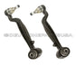 LAND RANGE ROVER FRONT LOWER CONTROL ARM BALL JOINT SET OEM # RBJ500920 x 2