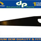 RSR Style Lightweight Engine Carrier Crossmember Support Bracket Porsche 911 930