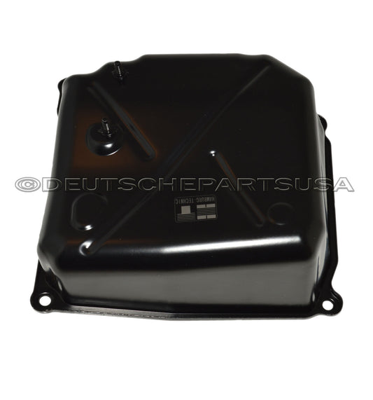Audi  Automatic Dual Clutch Transmission pan 02E325201D
