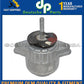 Porsche Panamera Engine Motor Mount AutomaticTransmission Mount LH + RH Set of 3