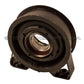 Driveshaft Center Support Bearing Drive Shaft Mount for Jaguar EBC9040 JLM1542