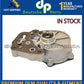 For Buick Chevrolet GMC Vacuum Pump 12684050