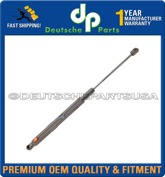 For Porsche Panamera Left Hood Shocks Struts Lift Support 97051157100