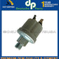 Sending Unit for Oil Pressure Gauge 996 606 203 03 for Porsche 911 996 997
