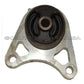 Differential Mount Rear for 2002-2005 Land Rover Freelander KHC 500070