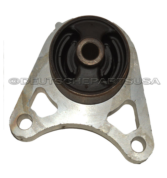 Differential Mount Rear for 2002-2005 Land Rover Freelander KHC 500070
