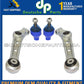 Front Lower Control Arms Ball Joints Sway Stabilizer bar Links BMW XDrive Set 6p