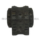 LAND ROVER RR SPORT SWAY BAR BUSHING LH / RH LR048451 OEMQ