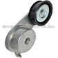 Acc. BELT TENSIONER Assy. For NISSAN INFINITI 11955-1EA0D