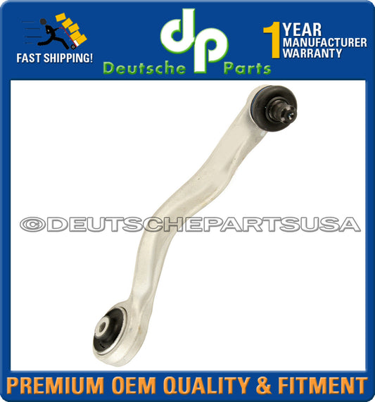 AUDI A4 A6 A8 Quattro S8 Volkswagen Passat CONTROL ARM ARMS BALL JOINT ASSEMBLY