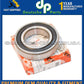 Mercedes R107 W108 W109 W110 W112 Drive Shaft Bearing in Center Support OEM