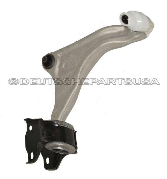 Suspension Control Arm For Range Rover Evoque RIGHT FRONT 2012-2017 LR024472