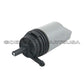 Windshield Washer Pump 67126934159 for BMW E60 E61 E65 E66 E82 E90 E88 E91 E92